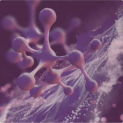 tissue microarray-MPR1005